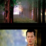 한국영화 타이틀 <b>시퀀스</b> 베스트 10