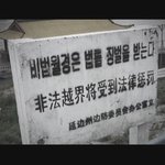 이대로는 정말 힘들다...