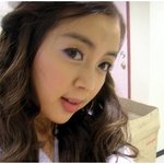 웃찾사의 백<b>보람</b>! 이젠 성인 사이트 복장까지?