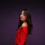 아찔한 소개팅 <b>김태린</b>!