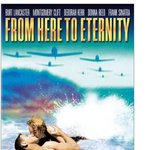 <왕과나>의 여배우, <b>데보라</b> 카 별세