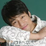 [봄날 지진희] 특이한 기억상<b>실증</b> ‘6학년때만 기억하는 지진희’