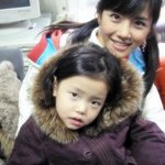 <b>fc</b>슛돌이 매니저 이연두 셀카모음