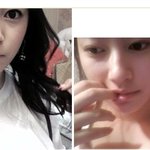 신애가 뚱뚱했었어??신애 몸매가 뭐 어떻다구 그래;;
