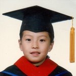 한예슬 <b>변천사</b>~어릴때랑 다를게 거의 없어요