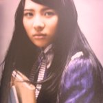 원더걸스 "<b>선미</b>" 닮은꼴들..