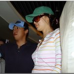 전지현 <b>실제</b> 가.슴! 심하다!!