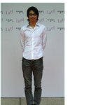 박경림 결혼식에 조인성-<b>현영</b>, 같이 왔어?