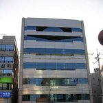 논현동 서태지컴퍼니 <b>내부</b> 사진! 공개~커피숍??