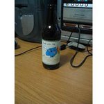 어린이 맥주, <b>카아</b>~~?