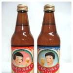 어린이<b>전용</b> 맥주와 개 맥주