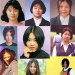 [성형의 힘!] 와...충격,,,,한고은,김선아, <b>옥주현</b>의 변천사...