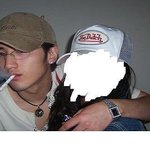 [<b>유호석</b>] 최근사진-_-;; 망가졌네...꽃미남도 세월의 흐름앞에선...