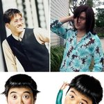 [문천식] 얼짱 되다!!! <b>오오</b>-0-