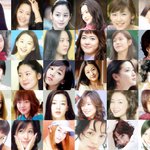 [여자연예인 베스트30] 다이쁘다진짜 -_- 세상은 너무 불<b>공평</b>해...