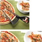 피자 자르기 <b>편리</b>한 피자가위ㅋㅋ