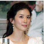 <b>단아</b>함의 본좌 이보영vs최정원, 승자는 누구?