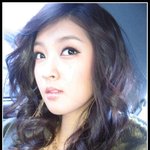 [셀카] <b>강소영</b>, 최근 모습