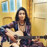 빈라덴 조카딸 가수 데뷔