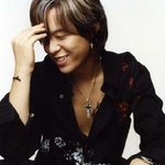 올해 군대가는 슬픈 <b>영혼</b>들