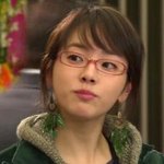 제2의 <b>남상미</b>를 꿈꾸는 한지민 언니~