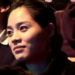 1초 김태희