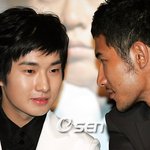 천하<b>장사</b> 마돈나에 나오는 이언