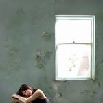 보고 또 보아도 섹시한 여배우 <b>손예진</b>!!!