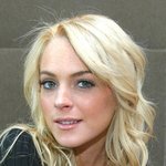 린제이로한 여러가지 <b>머리색</b>