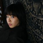 가면에서 김민선-