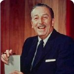 주목받는 새로운 직업의 영역 - 예술경영 <b>art</b> management