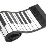 <b>usb</b> 데스크탑 피아노