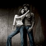 [신화 버커루 광고] 전진, 동완, 혜성, 에릭, <b>민우</b>, 앤디 헥헥;