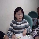 [아역배우들] 나중에 어떻게 변할지 궁금함.....기대되는아역배우