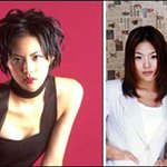 [채연 <b>부대</b>방문] 한국군은 오빠<b>부대</b>?…채연 공연에 장병들 열광