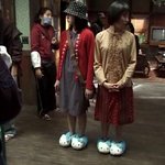 [장화홍련] 섬뜻한 사진 <b>아래</b>는...