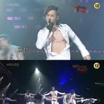 전스틴 진버레이크 열풍