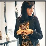 샤크라 전멤버 <b>이은</b> 최근 쇼핑몰에서 찍은사진;;예뻐졌네?!