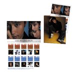 이병헌 우표 일본에서 <b>발행</b>!