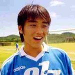 이유있는 이동국의 눈물 그는 반드시 월드컵에 나가야 한다..