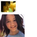 사랑스러움이 묻어나는, <b>신민아</b>