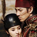늘어진 주몽 <b>역사</b> 왜곡까지