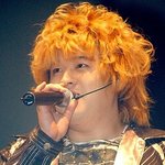 슈퍼주니어 신동, mbc '뽀뽀뽀' <b>mc</b> 발탁!!