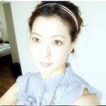 김희선, 변함없는 아름다움.. <b>셀카</b>도 빛난다~!!
