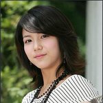김옥빈은 풀잎을 먹고 <b>산다</b>??