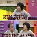 <b>동남</b>아시아에는 한국보다 민주적이고 성적으로 평등한 나라가 많이 있어요~