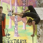 <b>주몽</b>도 울고간 신궁!