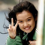 제2의 문근영 봄의 왈츠’ <b>아역</b> 한소이