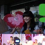 미수다 직찍(<b>리에</b>의 후덜덜한 머리크기)