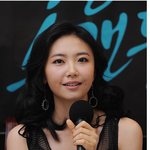 <b>성숙</b>해진 임성언, 보조개에 손가락 들어갈꺼 같아!!ㅋ